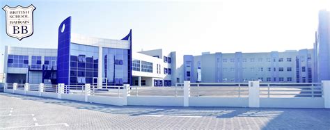 Bahrain Engineering Bureau