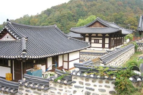 5 Best Things to Do in Daejeon on a Small Budget - Enjoy Daejeon ...