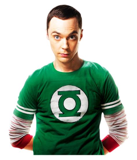 The Big Bang Theory Transparent PNG - PNG Play