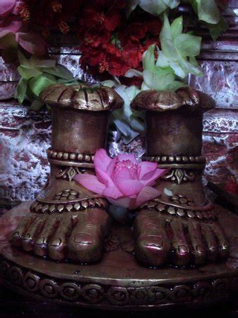 Tantra Sadhana.. at Tarapith - Picture of Tarapith, West Bengal - TripAdvisor