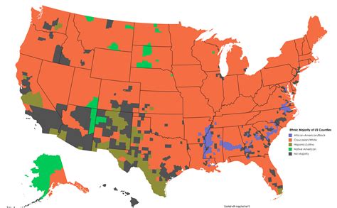 Pin on Geography