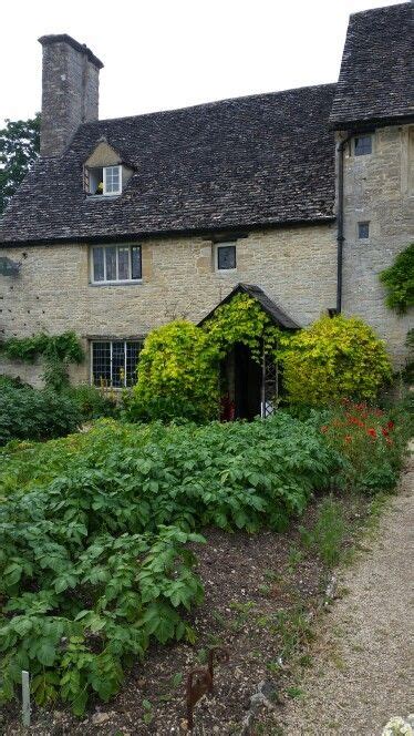 Cogges Farm, Witney, England | England, Senior trip, Witney oxfordshire