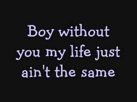 Beyonce Hello Lyrics - YouTube