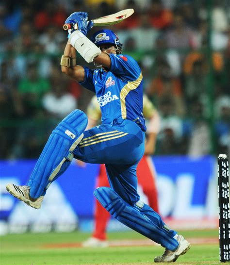 Live IPL 4 Match online MI Vs KTK 2011 -13th IPL Match - Live Mumbai Indians Vs Kochi Tuskers ...