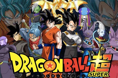 TOEI ANIMATION MAKES SPECIAL ANNOUNCEMENT OF NEW “DRAGON BALL SUPER” MOVIE IN 2022 | Licensing ...