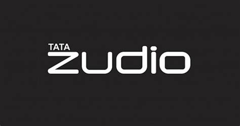 Zudio brand - Owner, Summary | new launch Event