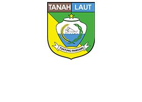 Dokumentasi Badan Perencanaan dan Pembangunan Daerah Kabupaten Tanah Laut