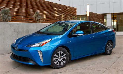 Best Hybrid Vehicles 2024 Canada - Lyn Heloise