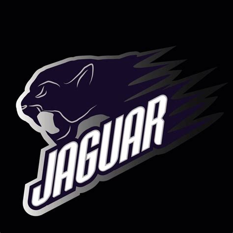 8,207 Black Jaguar Logo Royalty-Free Images, Stock Photos & Pictures | Shutterstock