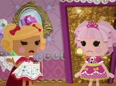 Watch Lalaloopsy Online | Season 1 (2013) | TV Guide