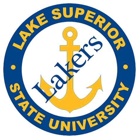 The Lake Superior State Lakers - ScoreStream