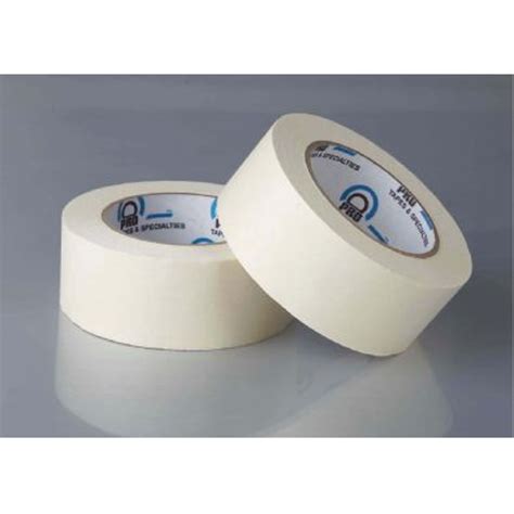 ARTISTS TAPE WHITE 2 INCH X 60 YARDS