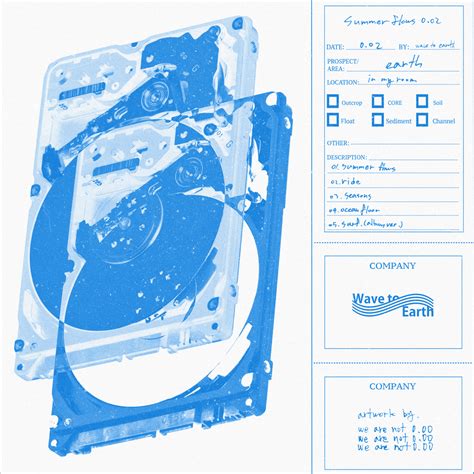 summer flows 0.02 - 리브레 위키