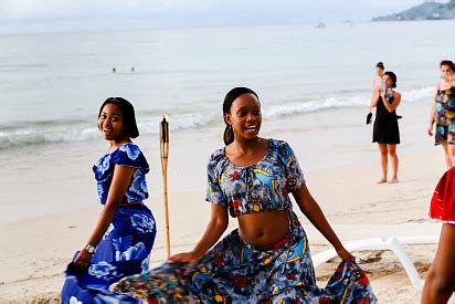 Seychellen Menschen, Kultur und Traditionen - Savoy Resort & Spa Blog