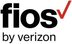 Verizon FiOS TV | TV Channel Guides