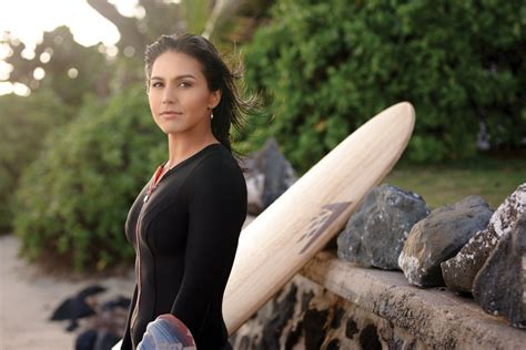 Tulsi Gabbard hot - Bing | Tulsi, Woman crush, Women