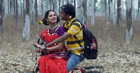 Chaman Bahaar movie review: Jitendra Kumar's new heartland tale falls ...