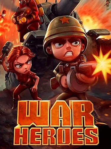 War heroes: Clash in a free strategy card game for Android - Download ...