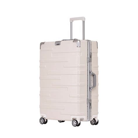 Travel 3PCS Expandable Rolling luggage sets travel trolley bag bagasi wheeled briefcase delsey ...