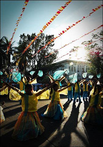 Bac-Bacarra Festival | 191st Foundation Day of Ilocos Norte … | Flickr