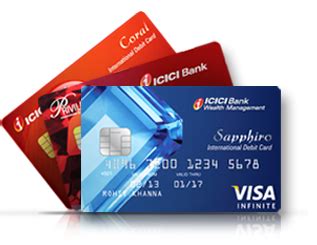 Debit Card Free PNG Image | PNG All