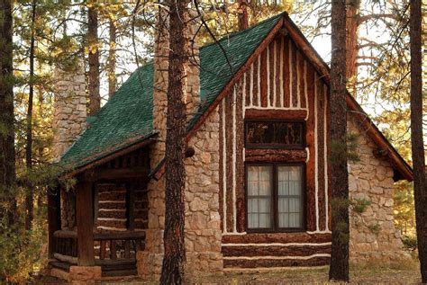 Bryce Canyon Lodge, Bryce Canyon National Park, Utah | Holidays 2024/ ...