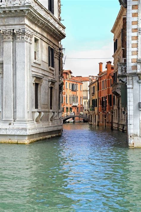 Venetian architecture stock photo. Image of city, water - 28335734