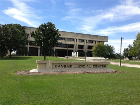 Kansas Supreme Court to Hear Wichita Pot Ordinance Arguments