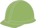 Safety Helmet Colour Code in Construction - Hard Hats – Civilology
