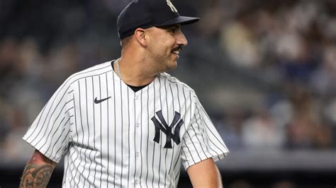 Yankees lefty starter takes big step forward in recovery