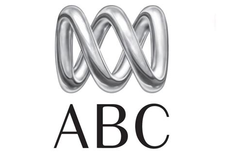 ABC TV 730 Report is visiting this Sunday May 12! – Repair Cafe Sydney ...