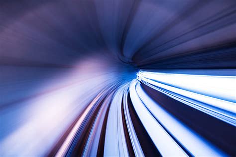 Car Tunnel Lights Stock Photos, Pictures & Royalty-Free Images - iStock