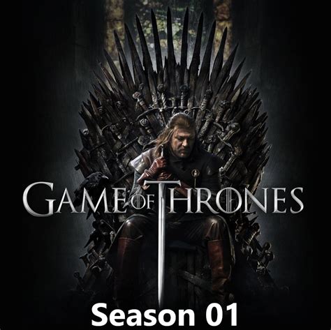 Game of thrones Season 1 S01 - YTSCinema.com Watch YIFY Torrents Movies Online, TV Series.