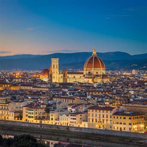 Sunset in Florence | Florence, Florence italy, Florence wall art