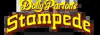 Dolly Parton's Stampede Dinner Show Pigeon Forge, TN - Tickets, Menu ...