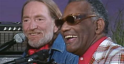 The 50+ Best Willie Nelson Duets Of All Time, Ranked