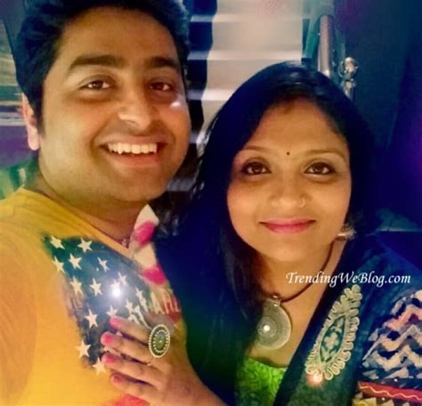 Arijit Singh Wife, Biography, Family, Net Worth, Salary and Car Collection