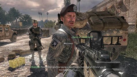 Call of duty modern warfare 2 multiplayer download - nemasa
