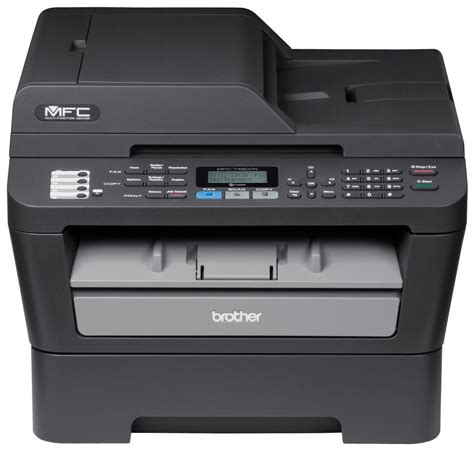 Lexmark Printer Drivers For Windows 7 Free Download - barclever