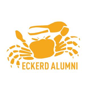 Eckerd College Alumni Network