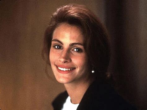 The movie Julia Roberts thought she was “going to hell” for