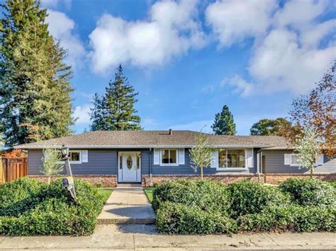 Los Altos CA Real Estate - Los Altos CA Homes For Sale | Zillow