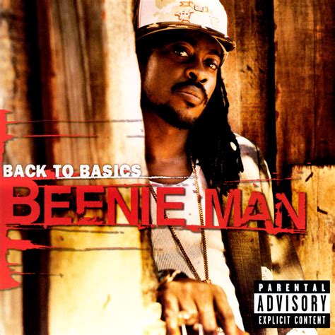 Listen Free to Beenie Man - King Of The Dancehall (Album Version) Radio | iHeartRadio