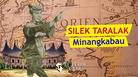 Silek Taralak Talago Biru Padang Sumatera Barat - YouTube