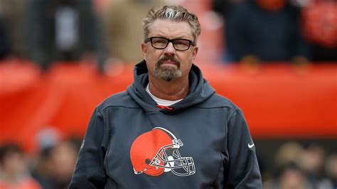 Jets name Gregg Williams new defense coordinator