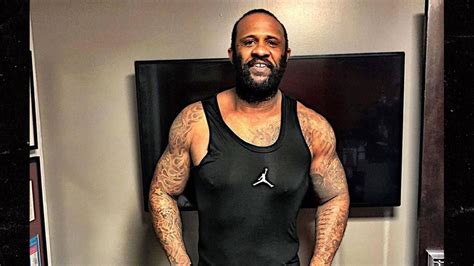 CC Sabathia Shows Off Shredded Retirement Bod, Dude's Jacked Now!