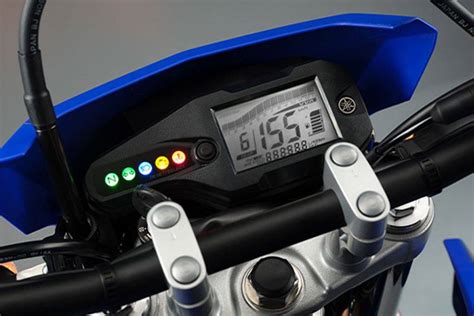 Yamaha WR155R 2024 Price Philippines, Specs & December Promos