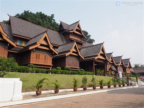 Muzium Istana Kesultanan Melaka | Istana Kesultanan Melaka i… | Flickr