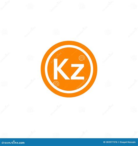 Angola - Angolan Kwanza Currency Symbol Stock Illustration - Illustration of sign, finance ...