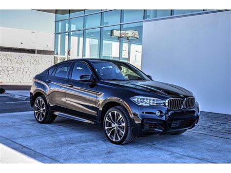 2021 bmw x6 lease deals - harland-stinger